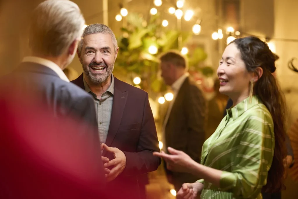 dépistage auditif Valbonne