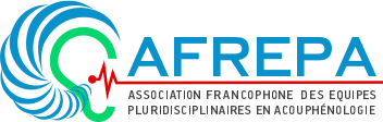 Audioprothésiste engagé dans le traitement des acouphènes