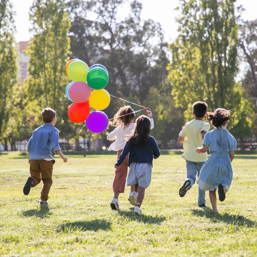 audition enfant sport Valbonne